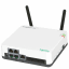 Schneider Electric 865-0335 Picture