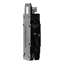 Schneider Electric 865DCBRK100 Picture
