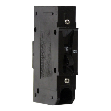 Schneider Electric 865DCBRK125 Picture