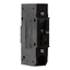 Schneider Electric 865DCBRK125 Picture