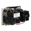 Schneider Electric 8702SGO1V02S Picture