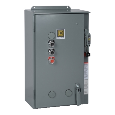 Schneider Electric 8738SCA14V81A1F4T Picture