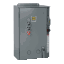 Schneider Electric 8738SCA14V81A1F4T Picture