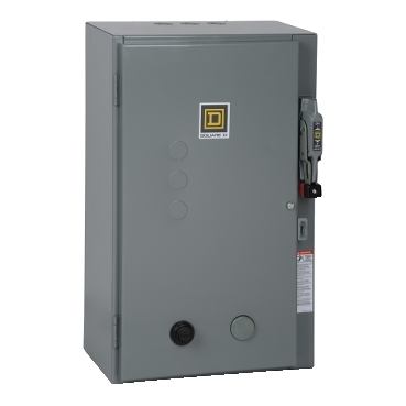 Schneider Electric 8738SBG32V80F4T Picture