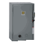 Schneider Electric 8738SCG13V03 Picture