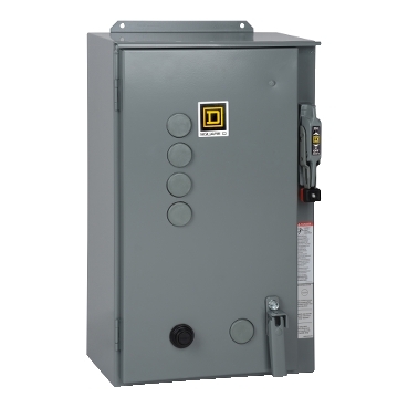 Schneider Electric 8738SCA14V81F4T Picture