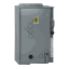 Schneider Electric 8738SBA13V81FF4T Picture