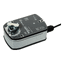 Immagine prodotto 8740003000 Schneider Electric