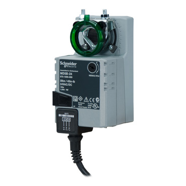 8751005000 Product picture Schneider Electric