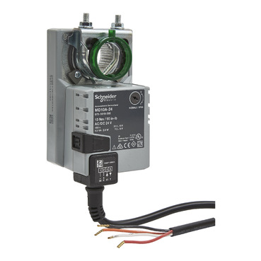 Schneider Electric 8751019000 Picture