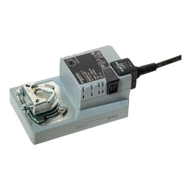 Schneider Electric 8751021000 Picture