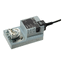 Schneider Electric 8751021000 Picture