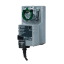 Schneider Electric 8751025000 Picture