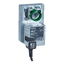 8751029000 Product picture Schneider Electric