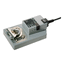 Bild 8751039000 Schneider Electric