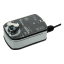 Schneider Electric 8750003000 Picture