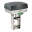 Schneider Electric 8800211030 Picture