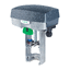 Schneider Electric 8800211030 Picture