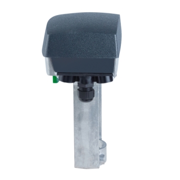Image produit 8800231030 Schneider Electric