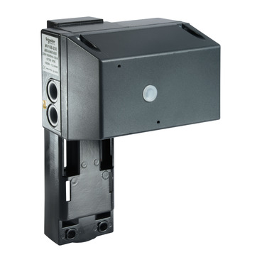 SERVO-MOTEUR 230V
