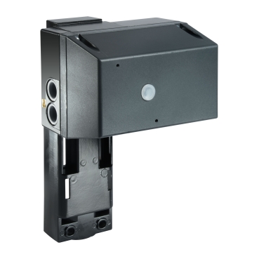 8800500000 Product picture Schneider Electric