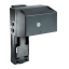 8800500000 Product picture Schneider Electric