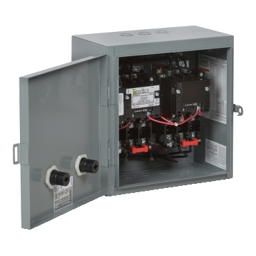 Schneider Electric 8810SBG4V81FF4T Picture