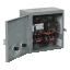 Schneider Electric 8810SCG2V06 Picture