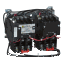 Schneider Electric 8810SBO2V06 Picture