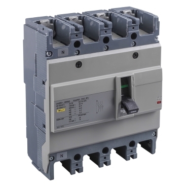 NSC160S4160N Schneider Electric 图片