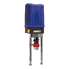 8900104000 Product picture Schneider Electric