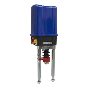 Schneider Electric 8900204000 Picture