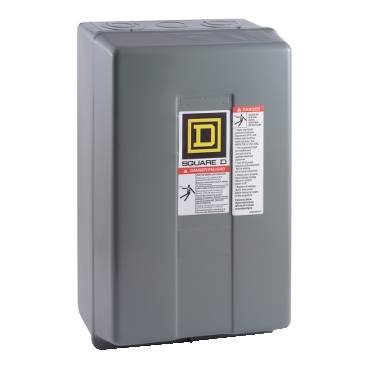 Schneider Electric 8903LG20V01 Picture