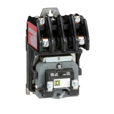 Schneider Electric 8903LO20V02 Picture