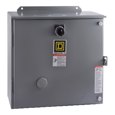 Schneider Electric 8903LA20V85FF4T Picture