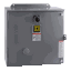 Schneider Electric 8903LA60V81A12FF4T Picture