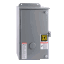 Schneider Electric 8903LXA80V02 Picture
