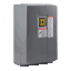 Schneider Electric 8903LXG1200V02 Picture