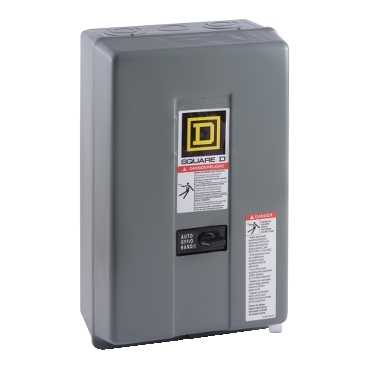 Schneider Electric 8903LXG60V04CR6 Picture