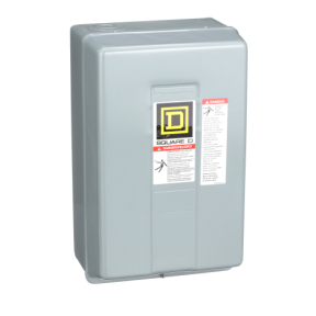 8903lxg40v02 8903lx Mechanically Held Lighting Contactor 4