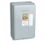 Actuators