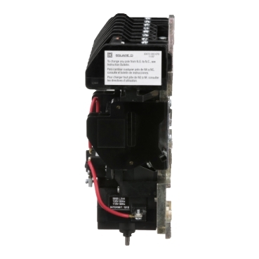 8903LXO1000V02 - Contactor, Type L, multipole lighting