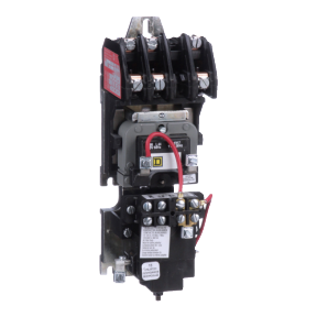 8903lxo30v02 Contactor Type L Multipole Lighting Mechanically Held 30a 3 Pole 600 V 110 120 Vac 50 60 Hz Coil Open Style Schneider Electric Canada