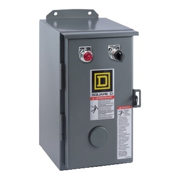 Schneider Electric 8903SMA2V04CP1 Picture