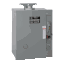 Schneider Electric 8903SMC83V02 Picture