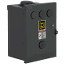 Schneider Electric 8903SQH2V02 Picture