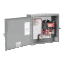 Schneider Electric 8903SPG10V02R6 Picture