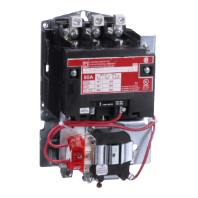 8903spo11v02 Contactor Type S Multipole Lighting