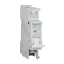26478 Product picture Schneider Electric