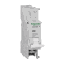 Schneider Electric 26946 Picture